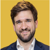 freiberufler Data Engineer / Data Analyst auf freelance.de