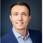 Freiberufler -Senior Consultant – Quality Management & Compliance