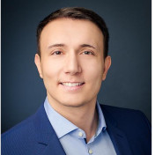 freiberufler Senior Consultant – Quality Management & Compliance auf freelance.de