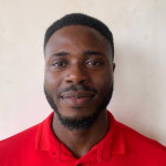 Freiberufler -German-English Technical Translator