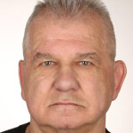 Freiberufler -Maschinenbau und Elektro-Anlagen