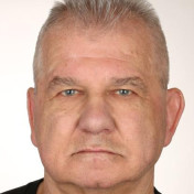 freiberufler Maschinenbau und Elektro-Anlagen auf freelance.de