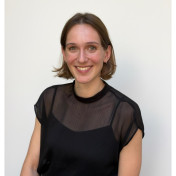 freiberufler Senior Marketing Consultant & Event Managerin auf freelance.de