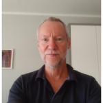 Freiberufler -Betriebswirt und Interim Manager