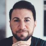 Freiberufler -Cloud- und AI/Data-Architekt