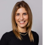 Freiberufler -Human Resources Specialist mit Fokus auf Recruiting und Employer Branding