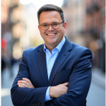 Freiberufler -Prozess- & Kostenoptimierung | Einkauf & Supply Chain | Management & KI-Strategie