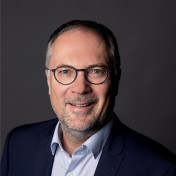 freiberufler Jahres- und Konzernabschlussprüfung, Restrukturierung, Sanierungskonzepte auf freelance.de