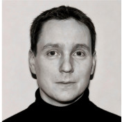 freiberufler Senior Management Consultant auf freelance.de