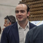 Freiberufler -Inhaber [...] N. N. Consulting