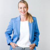 freiberufler COACHIN & ORGANISATIONSENTWICKLERIN auf freelance.de