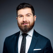 freiberufler Senior Consultant Banking & Finance auf freelance.de