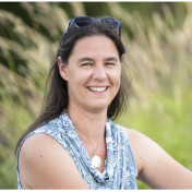 freiberufler Virtuelle Assistentin für vertrauliche Daten & Texte auf freelance.de