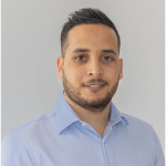 Freiberufler -FREELANCE LAUNCH & LEAN MANAGEMENT CONSULTANT | Projektleitung | Prozess- und Industrial Engineering