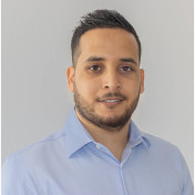 freiberufler FREELANCE LAUNCH & LEAN MANAGEMENT CONSULTANT | Projektleitung | Prozess- und Industrial Engineering auf freelance.de