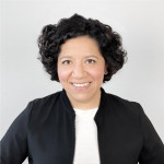 Freiberufler -Erfahrene Learning Designerin