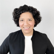 freiberufler Learning Experience Designerin mit Fokus auf Design Thinking & Storytelling auf freelance.de