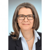 freiberufler Project Manager / Product Owner / Information Architect auf freelance.de