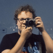 freiberufler Fotograf auf freelance.de