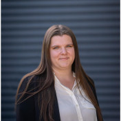 freiberufler Webdesign & digitale Kommunikation auf freelance.de