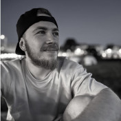 freiberufler Senior Software Engineer auf freelance.de