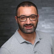 freiberufler Service Excellence Spezialist auf freelance.de