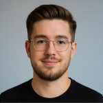 Freiberufler -Senior Backend Developer