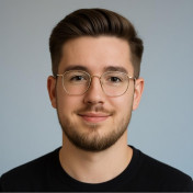 freiberufler Senior Backend Developer auf freelance.de