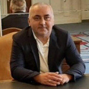 freiberufler SAP-Beratung und Projektleitung im Finanz- und Rechnungswesen auf freelance.de