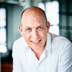 Freiberufler -Creative Director, Content Creator, Texter