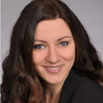 Freiberufler -Senior Software Developer