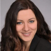 freiberufler Senior Software Developer auf freelance.de