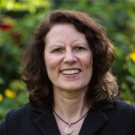 Freiberufler -Prozess-Ingenieurin & Leadership-Coach