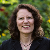 freiberufler Prozess-Ingenieurin & Leadership-Coach auf freelance.de