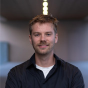 freiberufler IT-Berater auf freelance.de