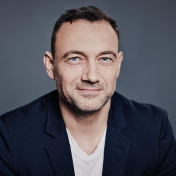 freiberufler Senior Consultant auf freelance.de