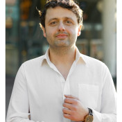 freiberufler Erfahrener Manager & Functional Safety & Cyber Security Experte & A-Spice Experte (14+ Jahre) – Meine Leidenschaft ist mein Beruf auf freelance.de