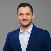 freiberufler Senior Electronics Engineer auf freelance.de