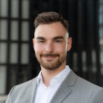 Freiberufler -Webdesign-, SEO & SEA-Freelancer