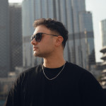 Freiberufler -Digital Creator / Full Service Content Creator