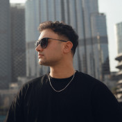 freiberufler Digital Creator / Full Service Content Creator auf freelance.de