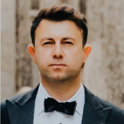 freiberufler INGÉNIEUR EN ROBOTIQUE ET AUTOMATISME auf freelance.de