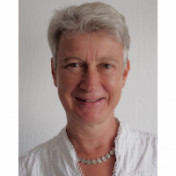 freiberufler Projekt- und Changemanagement auf freelance.de