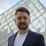 Freiberufler -Requirements Engineer, Business Analyst, IT-Project Management