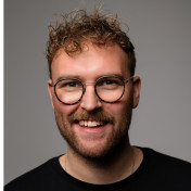 freiberufler Social Media | Marketing | Partnerships | Creator & Athleten Management auf freelance.de