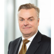 freiberufler Kommunikationsgeneralist und Klardenker auf freelance.de