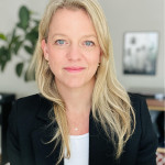 Freiberufler -Interim HR Projekt Manager/ Post-Merger Integration, Transformation, Digitalisierung