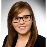 Freiberufler -Interim Finance Managerin / (internationale) Bilanzbuchhalterin