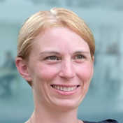 freiberufler I. K. auf freelance.de