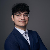 freiberufler Product Owner auf freelance.de